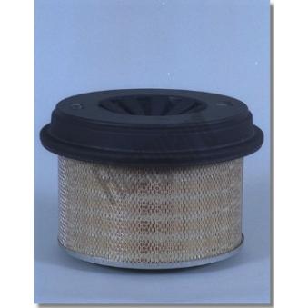 Filtre à air FLEETGUARD OEM 93152006