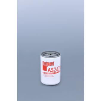 Épurateur d'air comprimé FLEETGUARD OEM 1686587 Épurateur d'air comprimé FLEETGUARD OEM 1686587