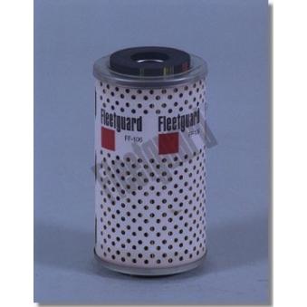 Filtre à carburant FLEETGUARD OEM 7A5351C