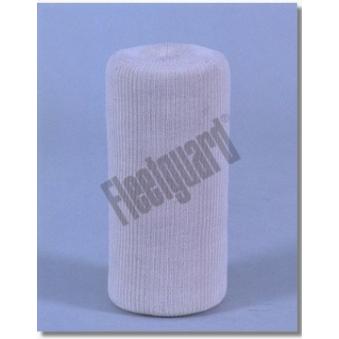 Filtre à carburant FLEETGUARD OEM 5574980 Filtre à carburant FLEETGUARD OEM 5574980