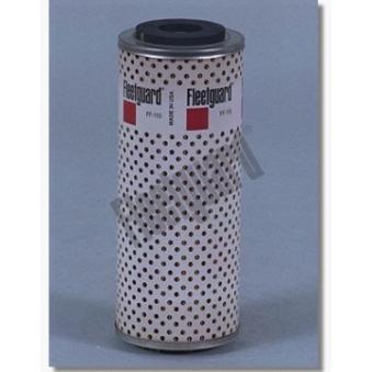 Filtre à carburant FLEETGUARD OEM 5192855