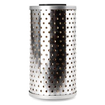 Filtre à carburant FLEETGUARD OEM 9H4729