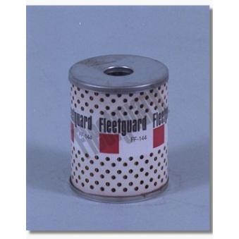 Filtre à carburant FLEETGUARD OEM AAK372