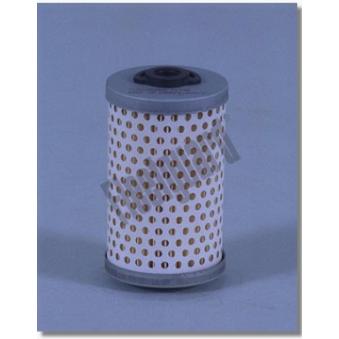 Filtre à carburant FLEETGUARD [FF146]