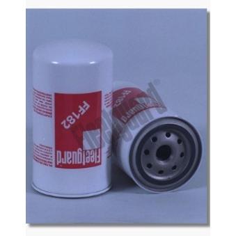 Filtre à carburant FLEETGUARD OEM 25010786
