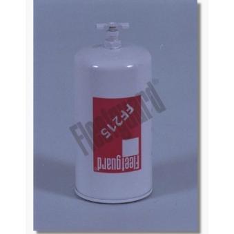 Filtre à carburant FLEETGUARD OEM 6439305