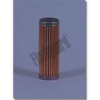 Filtre à carburant FLEETGUARD FF219