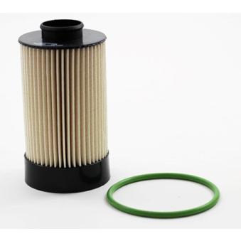 Filtre à carburant FLEETGUARD OEM 500055340