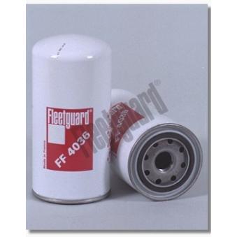 Filtre à carburant FLEETGUARD [FF4036]