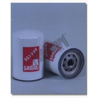 Filtre à carburant FLEETGUARD OEM 3064963