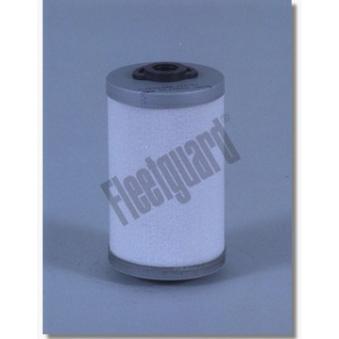 Filtre à carburant FLEETGUARD OEM 980465700