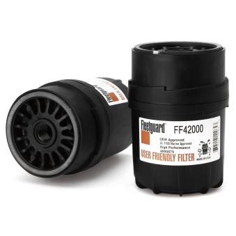 Filtre à carburant FLEETGUARD OEM 500274