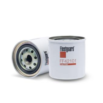 Filtre à carburant FLEETGUARD FF42101