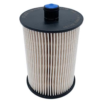 Filtre à carburant FLEETGUARD OEM 2D0127177