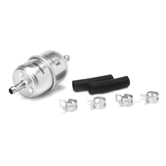 Filtre à carburant FLEETGUARD OEM 1112653