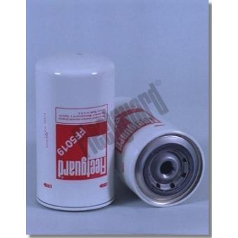 Filtre à carburant FLEETGUARD OEM 26562002 Filtre à carburant FLEETGUARD OEM 26562002