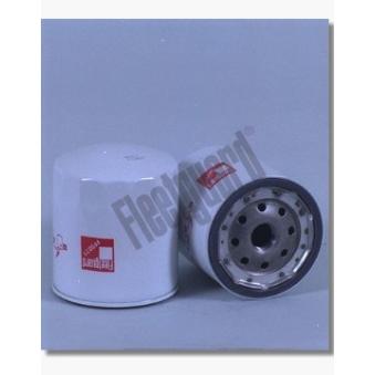 Filtre à carburant FLEETGUARD [FF5021]