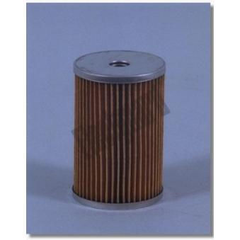 Filtre à carburant FLEETGUARD [FF5029]