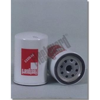 Filtre à carburant FLEETGUARD OEM 25011140