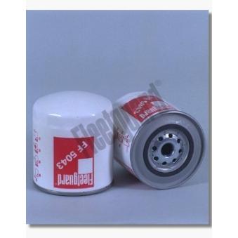 Filtre à carburant FLEETGUARD OEM 1901607