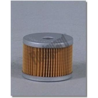 Filtre à carburant FLEETGUARD OEM 5414362