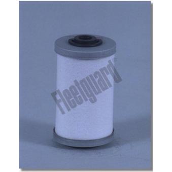 Filtre à carburant FLEETGUARD OEM A0004776415