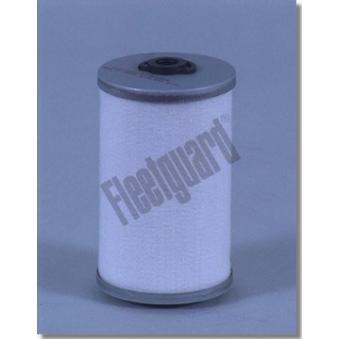 Filtre à carburant FLEETGUARD OEM A4220920105
