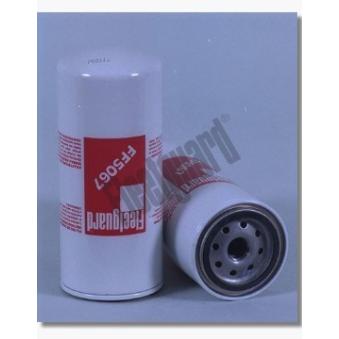 Filtre à carburant FLEETGUARD OEM 9Y4428 Filtre à carburant FLEETGUARD OEM 9Y4428