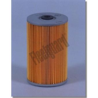 Filtre à carburant FLEETGUARD OEM 1878109760 Filtre à carburant FLEETGUARD OEM 1878109760