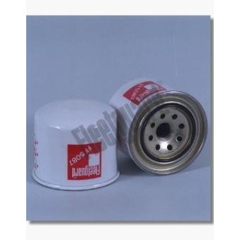 Filtre à carburant FLEETGUARD OEM ME006066