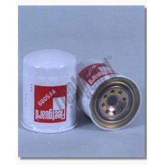 Filtre à carburant FLEETGUARD OEM ME035393