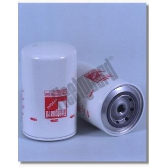 Filtre à carburant FLEETGUARD OEM 4788503 Filtre à carburant FLEETGUARD OEM 4788503