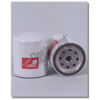 Filtre à carburant FLEETGUARD OEM A0000929001