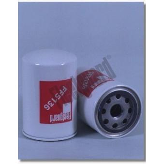 Filtre à carburant FLEETGUARD OEM 234011221