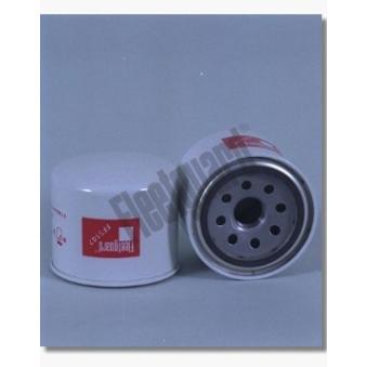 Filtre à carburant FLEETGUARD OEM 234011133