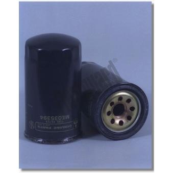Filtre à carburant FLEETGUARD OEM ME035394