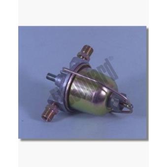 Filtre à carburant FLEETGUARD FF5173