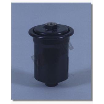 Filtre à carburant FLEETGUARD OEM 2330050040