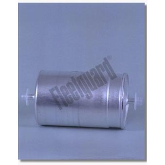 Filtre à carburant FLEETGUARD OEM 1H0201511
