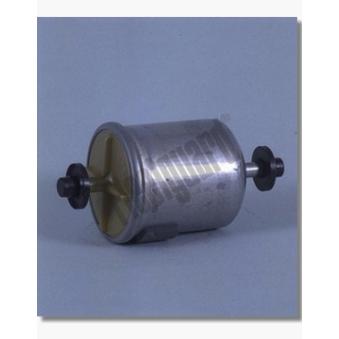 Filtre à carburant FLEETGUARD OEM 1960568