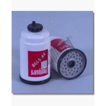 Filtre à carburant FLEETGUARD OEM 6202100 Filtre à carburant FLEETGUARD OEM 6202100