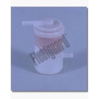 Filtre à carburant FLEETGUARD OEM 1541080000