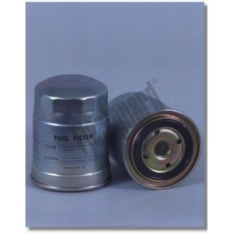 Filtre à carburant FLEETGUARD OEM E3TZ9155B