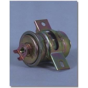 Filtre à carburant FLEETGUARD OEM 2330039035