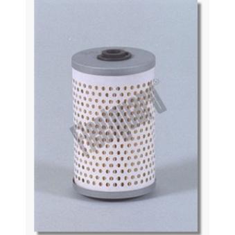Filtre à carburant FLEETGUARD OEM 81125030018 Filtre à carburant FLEETGUARD OEM 81125030018