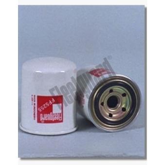 Filtre à carburant FLEETGUARD OEM RF0323570
