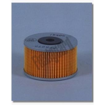 Filtre à carburant FLEETGUARD FF5279