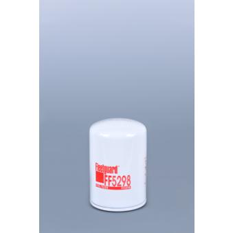 Filtre à carburant FLEETGUARD OEM 1318695 Filtre à carburant FLEETGUARD OEM 1318695