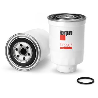 Filtre à carburant FLEETGUARD OEM A640C59EMOSA Filtre à carburant FLEETGUARD OEM A640C59EMOSA