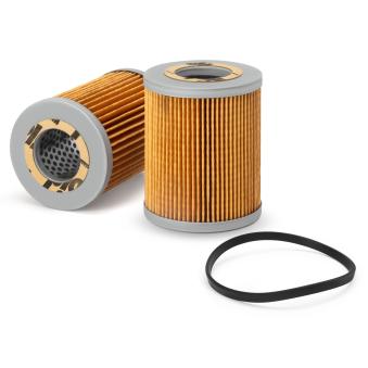 Filtre à carburant FLEETGUARD OEM 35RF10868